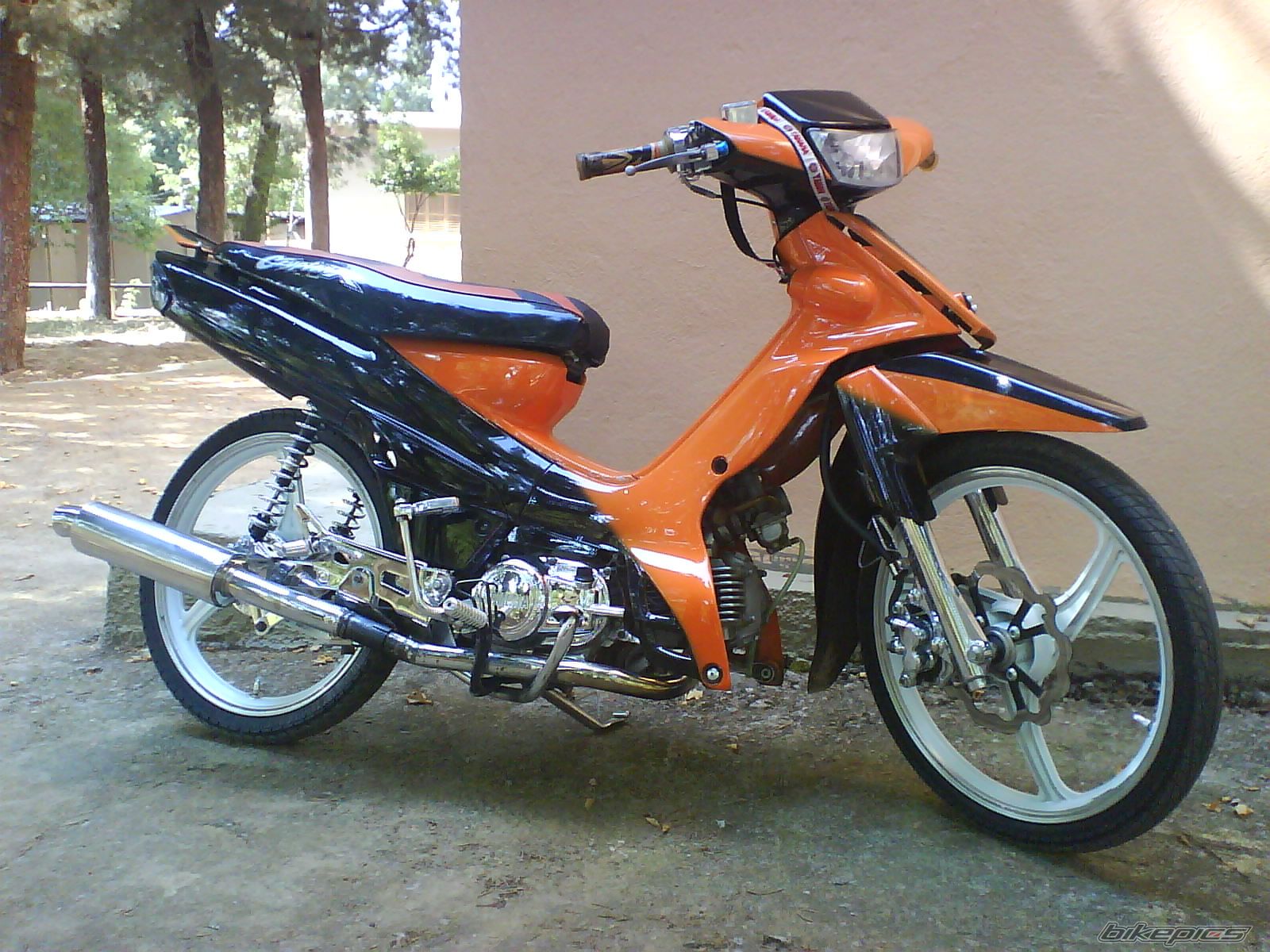 Bike Photo 1020404