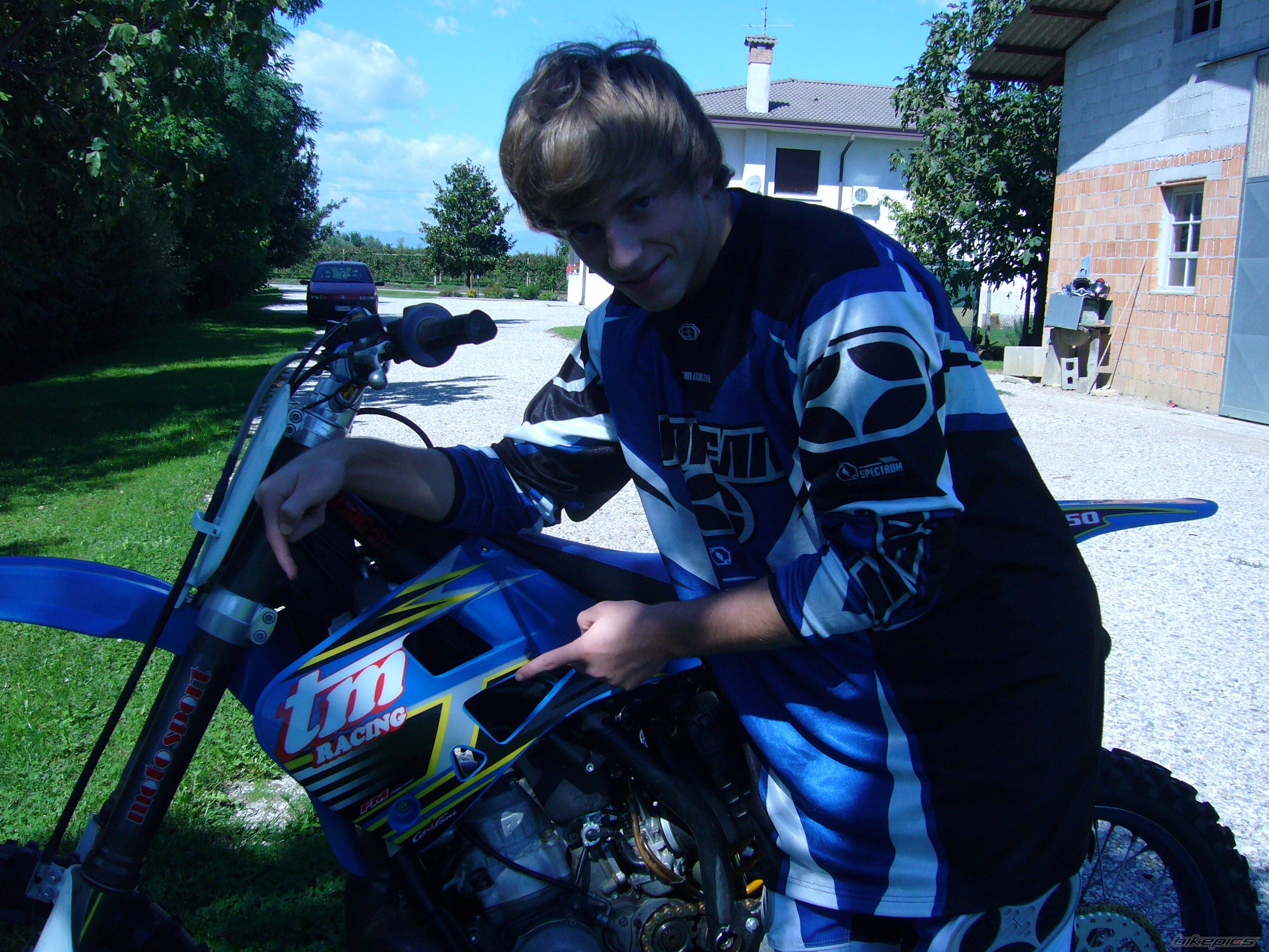 Bike Photo 1020406
