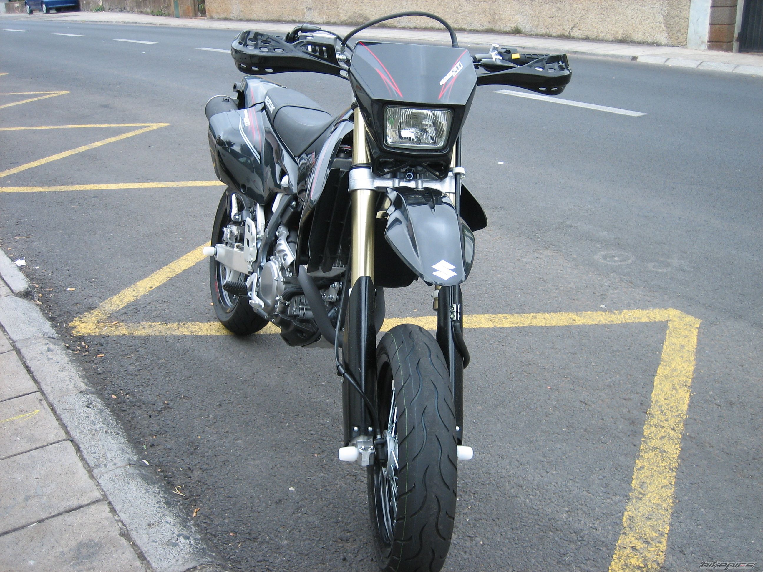 Photo 1020408