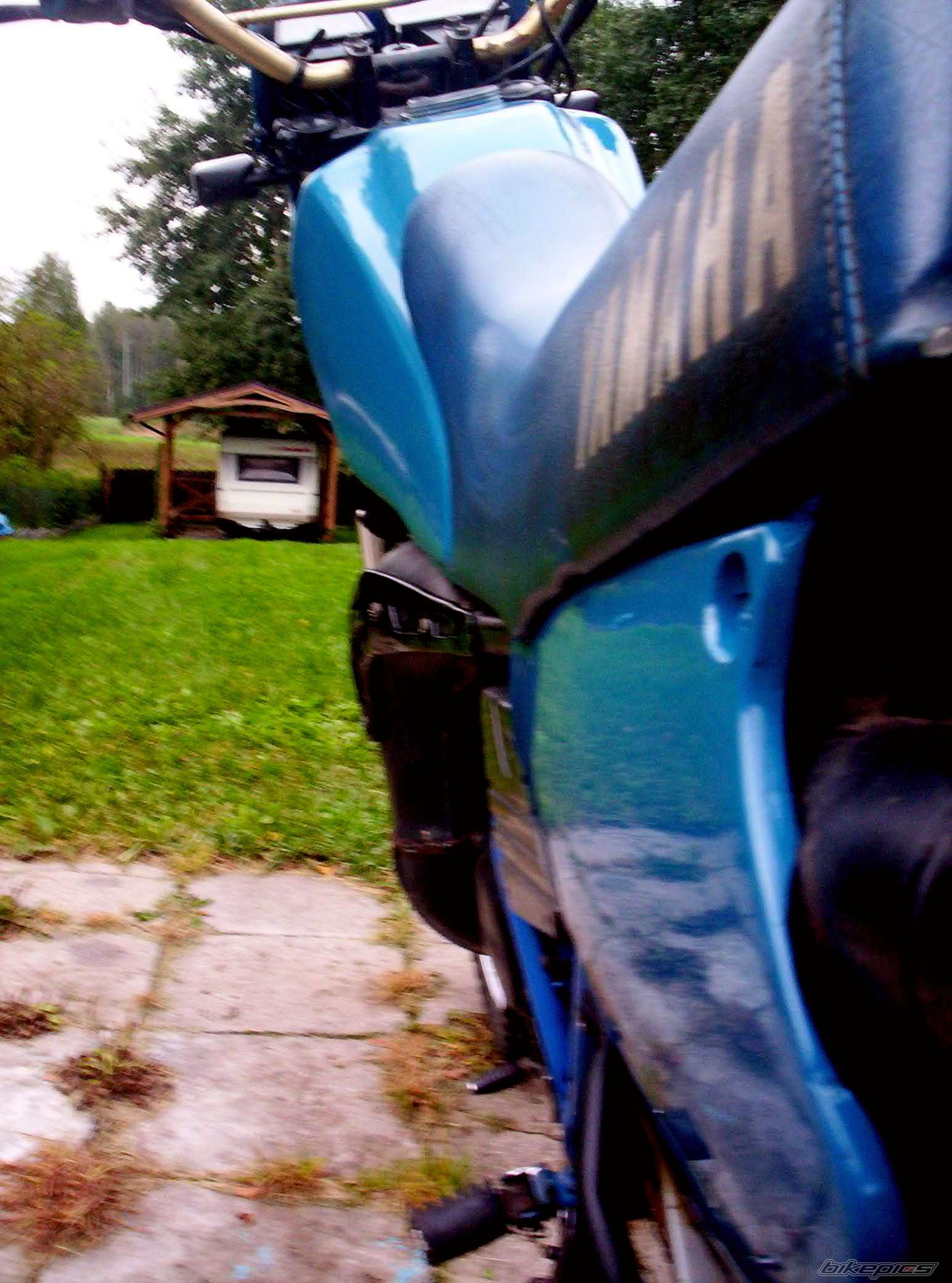 Bike Photo 1020410