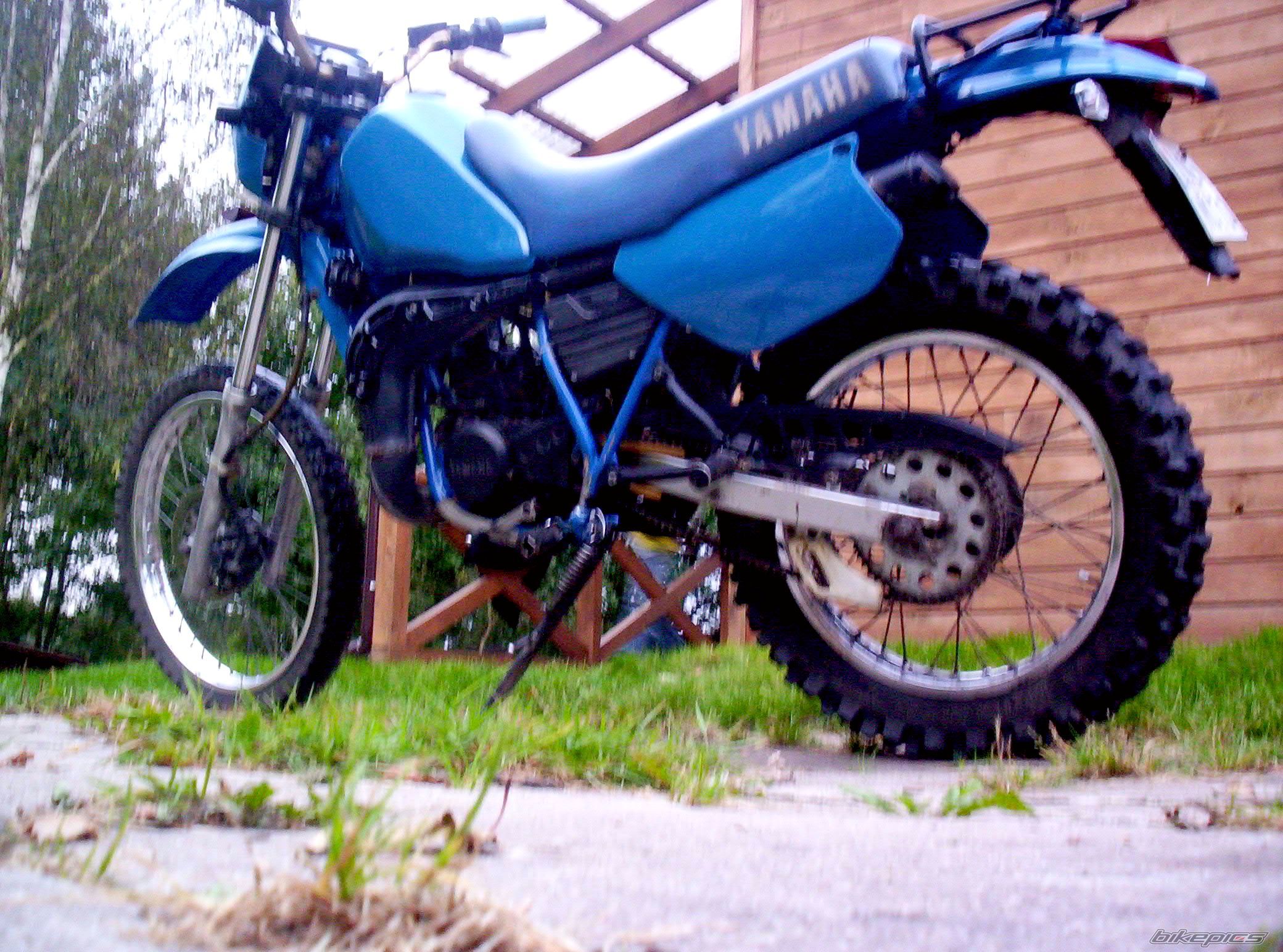 Bike Photo 1020412
