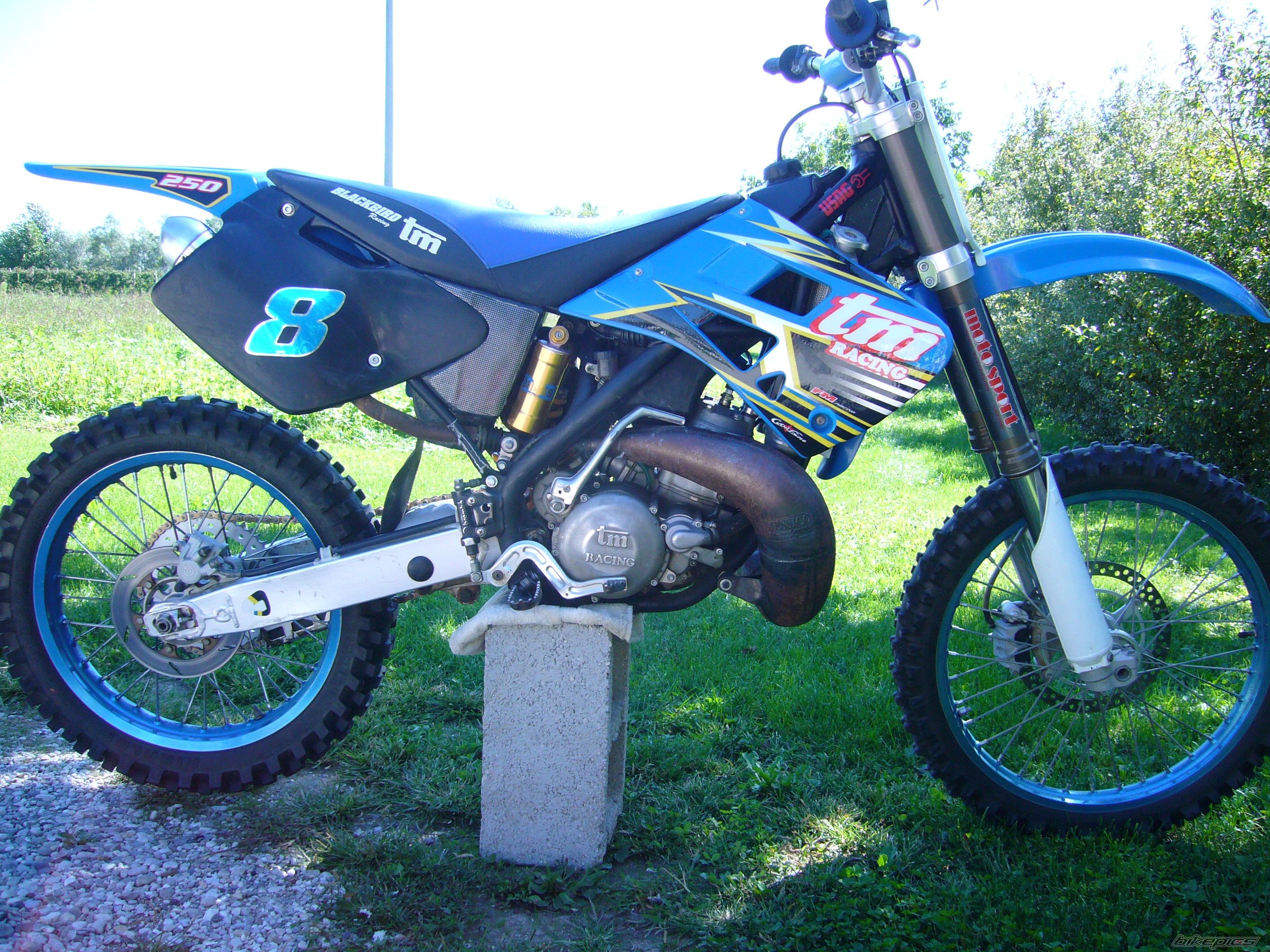Bike Photo 1020413