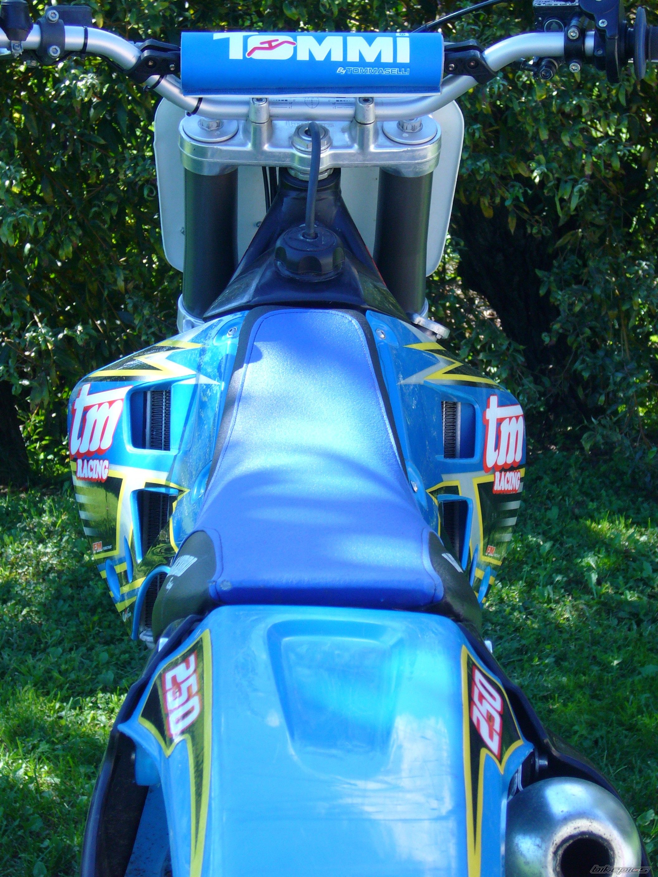 Bike Photo 1020416