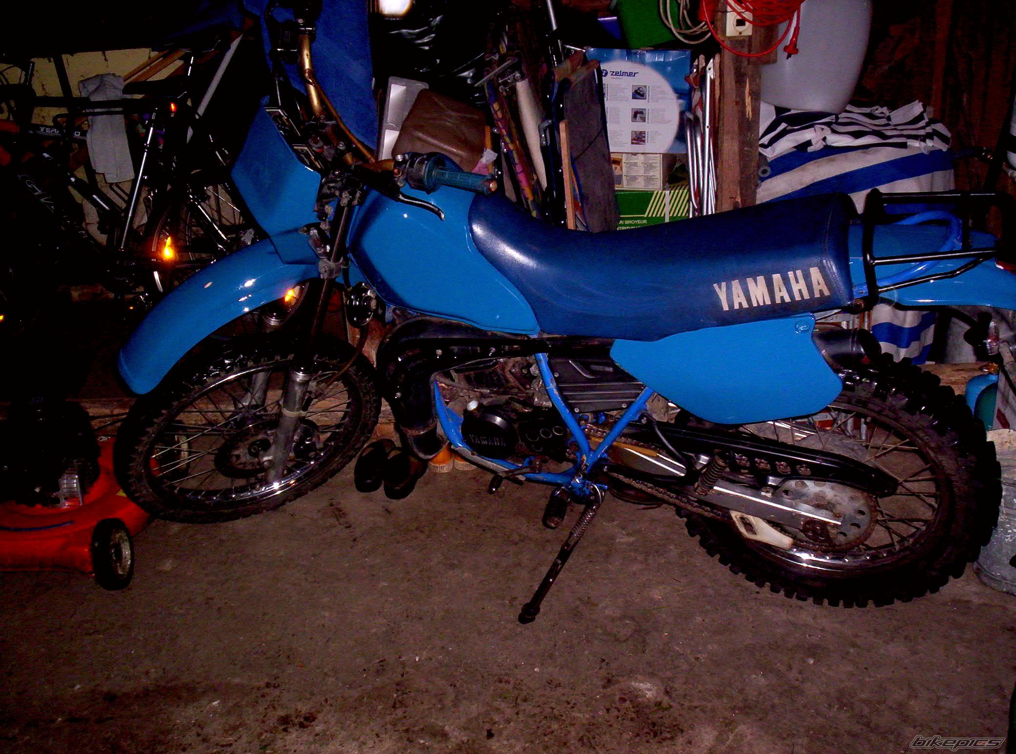 Bike Photo 1020417
