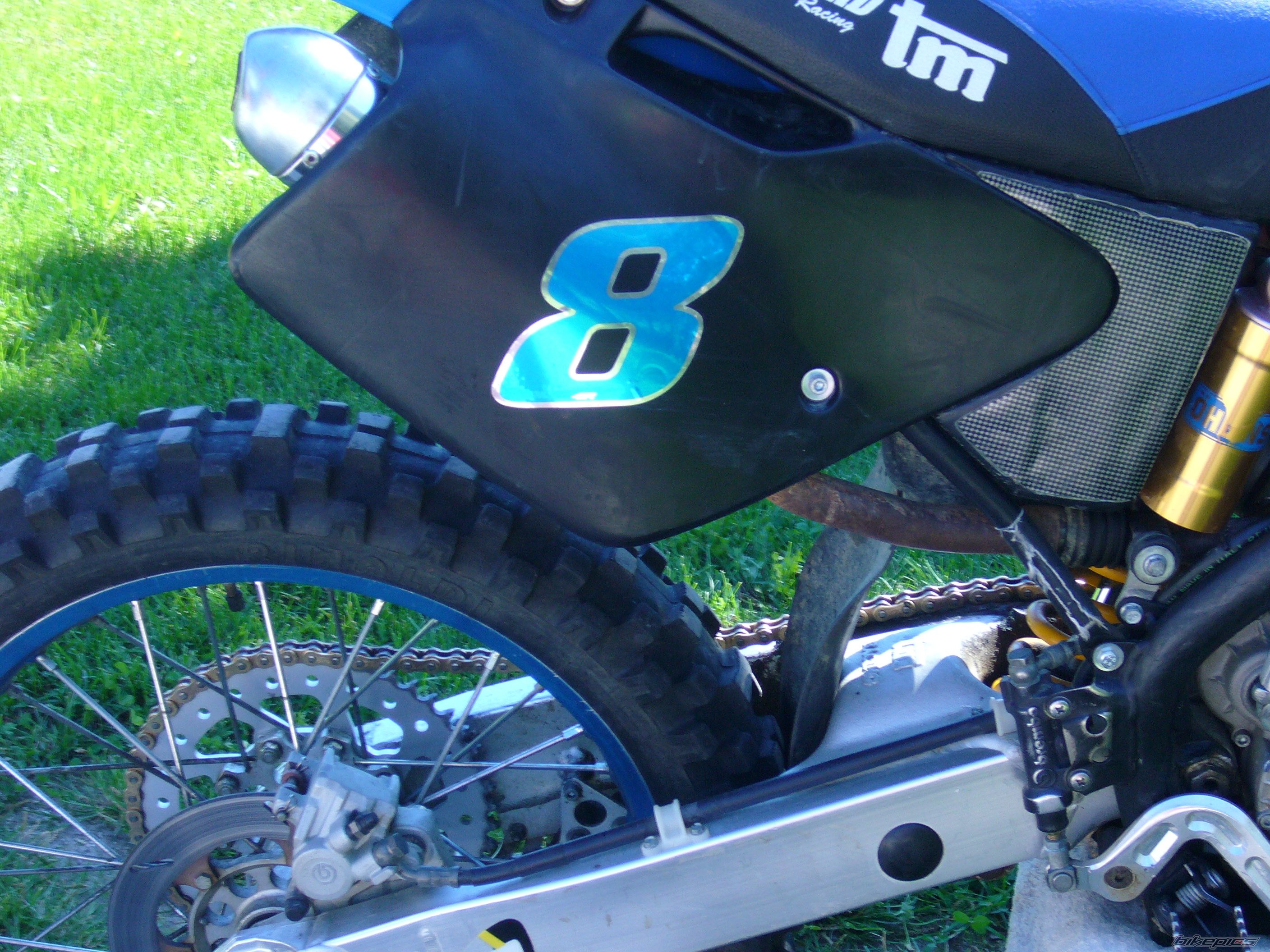 Bike Photo 1020418