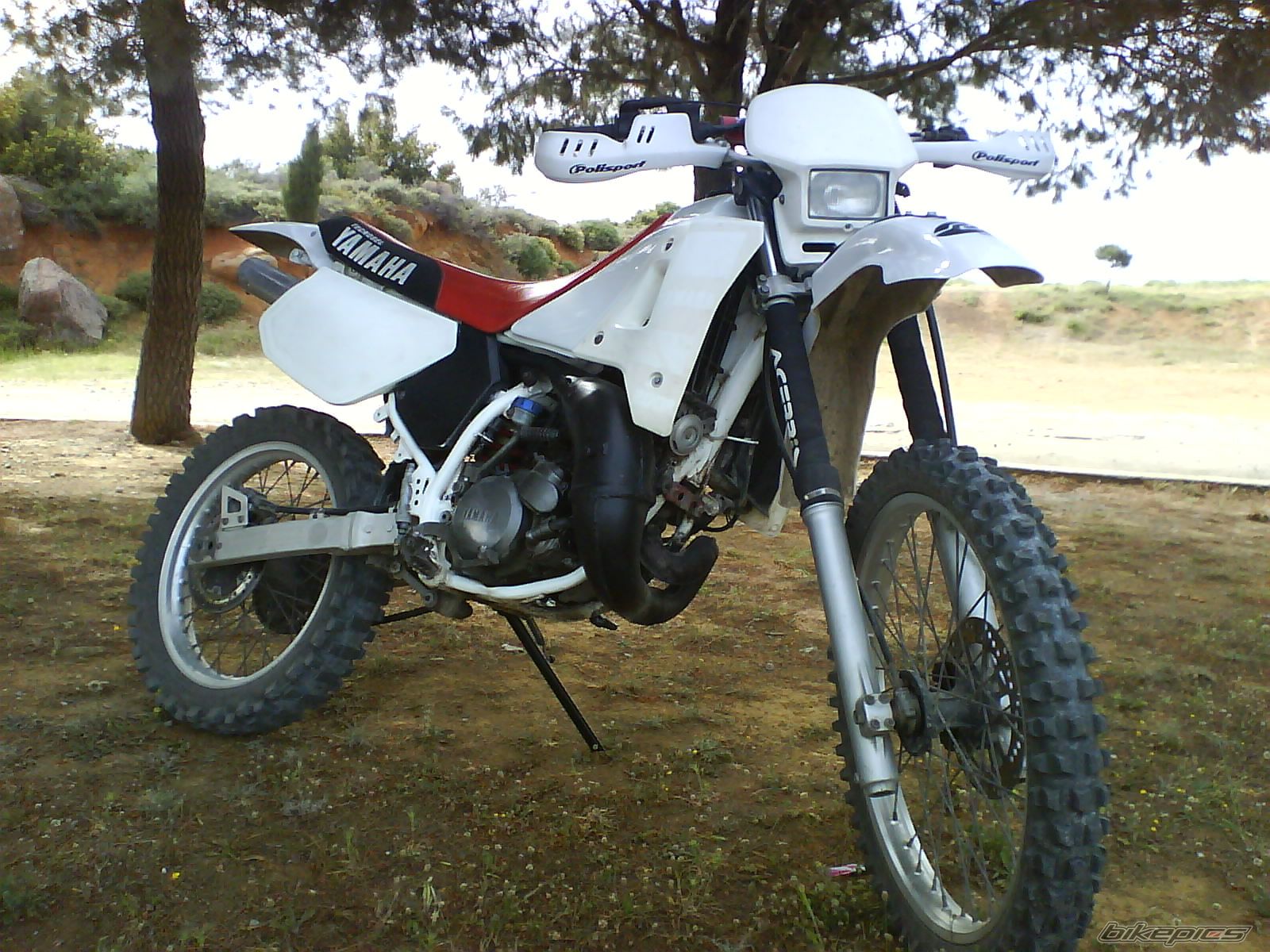 Bike Photo 1020420