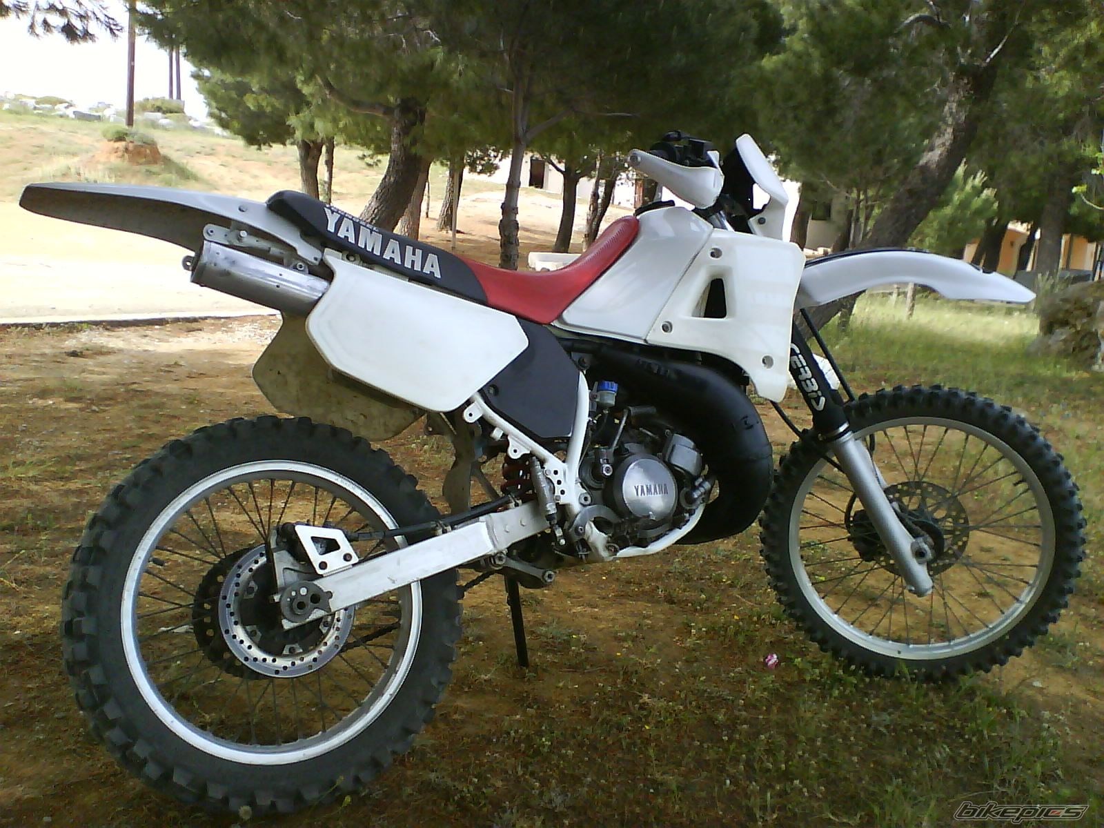 Bike Photo 1020421