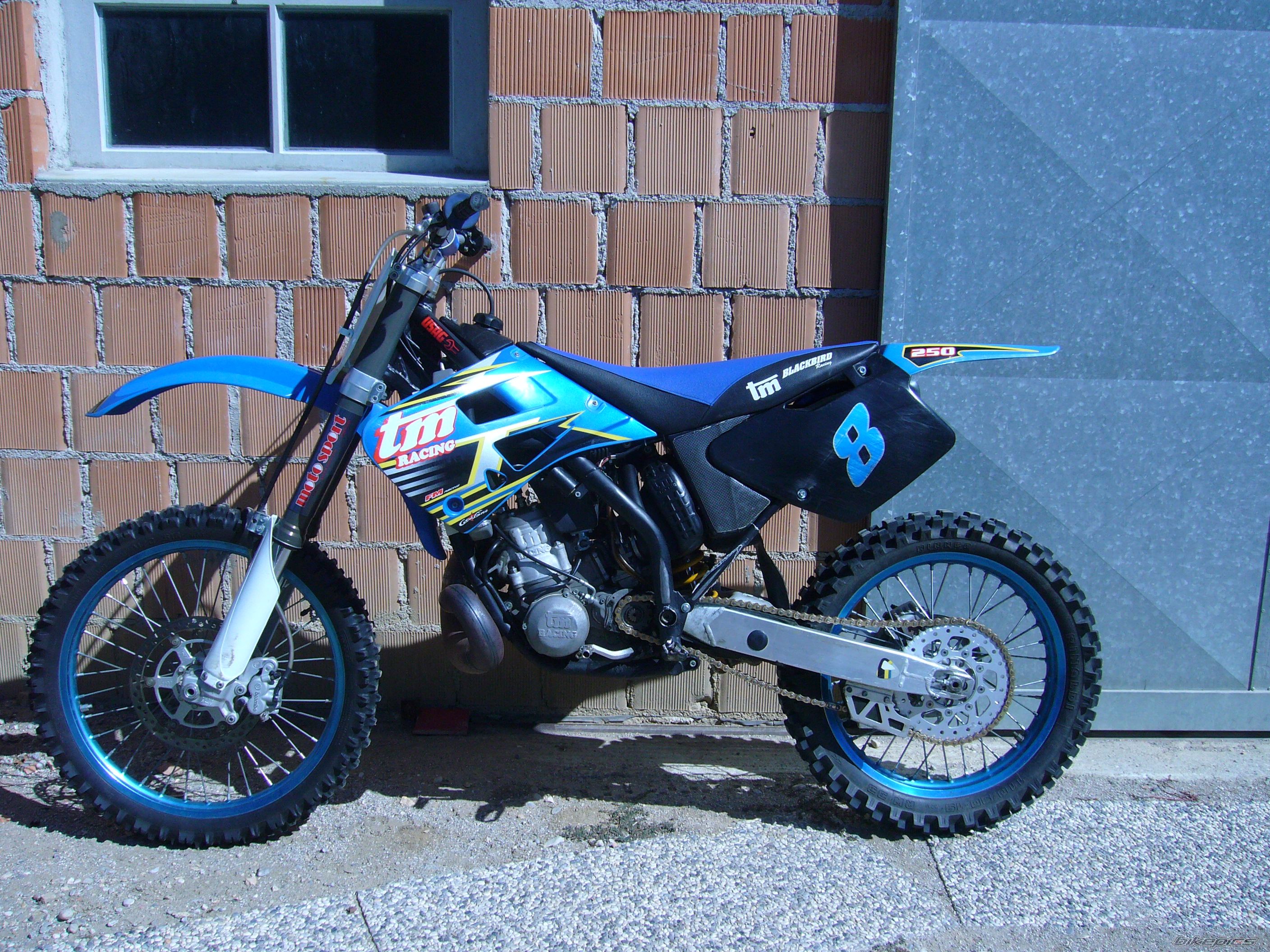 Bike Photo 1020422