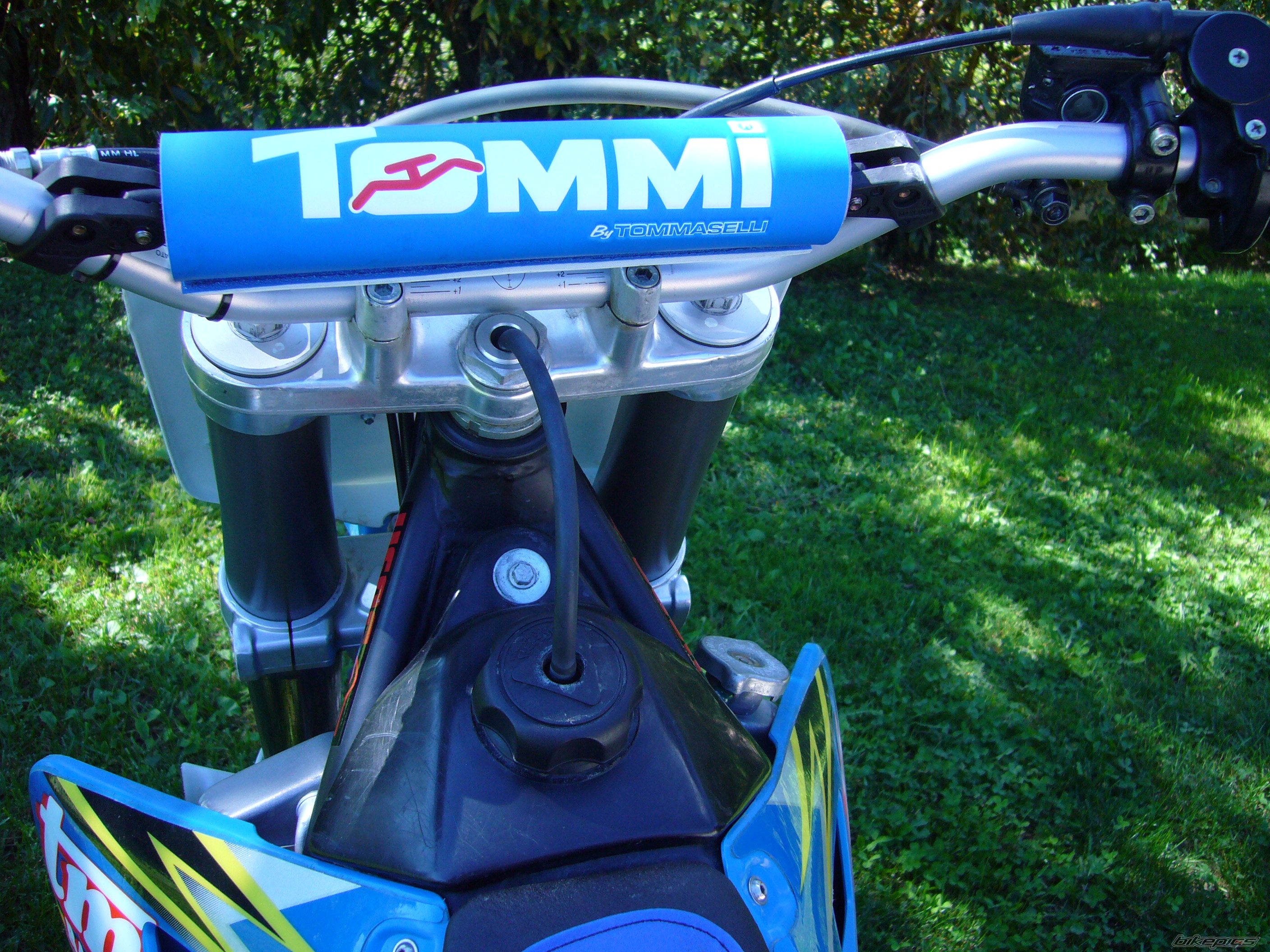 Bike Photo 1020423