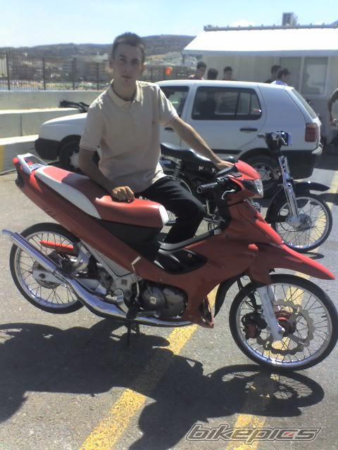 Photo 1020424
