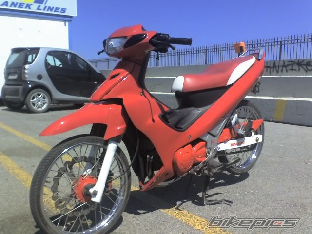 Photo 1020425