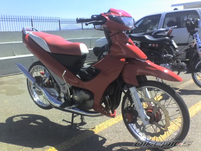 Photo 1020426