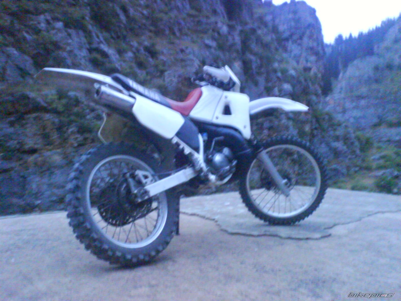 Bike Photo 1020427