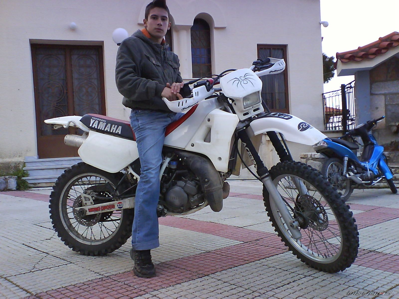 Bike Photo 1020428