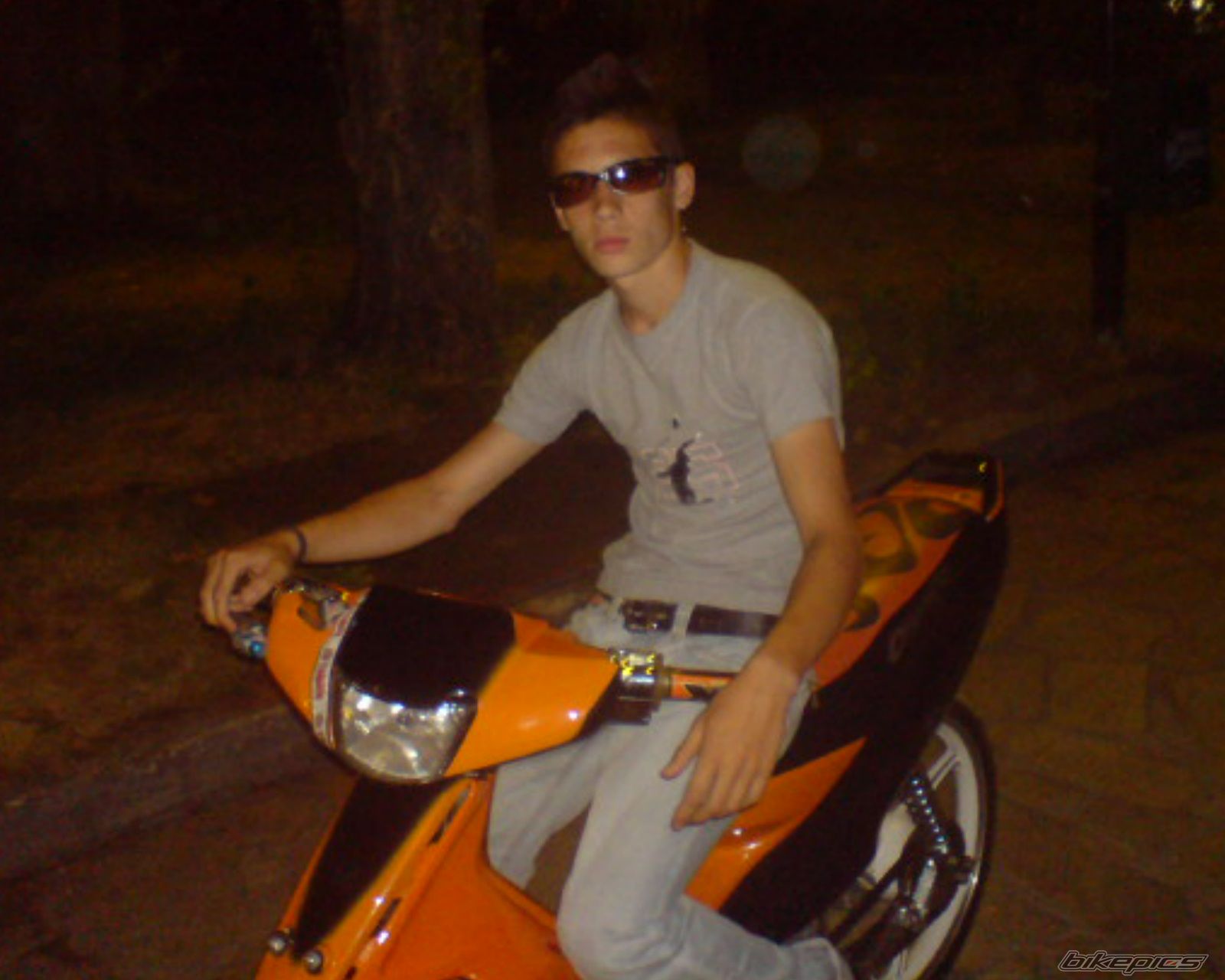 Bike Photo 1020436