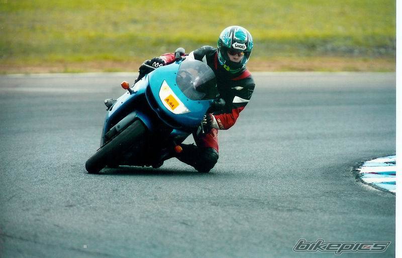 Bike Photo 102044