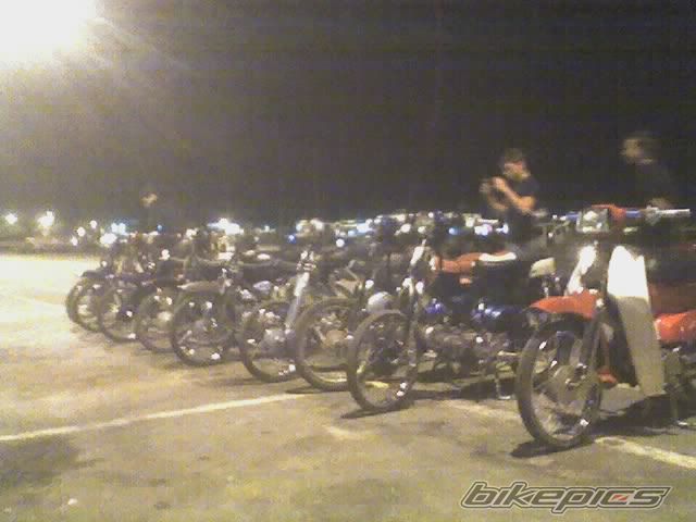 Bike Photo 1020448