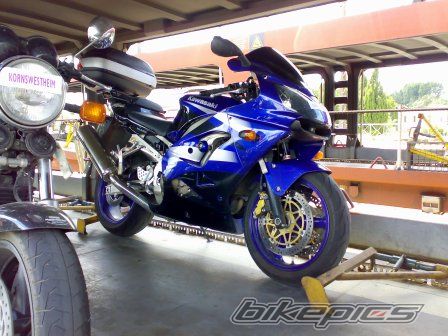 Bike Photo 1020449