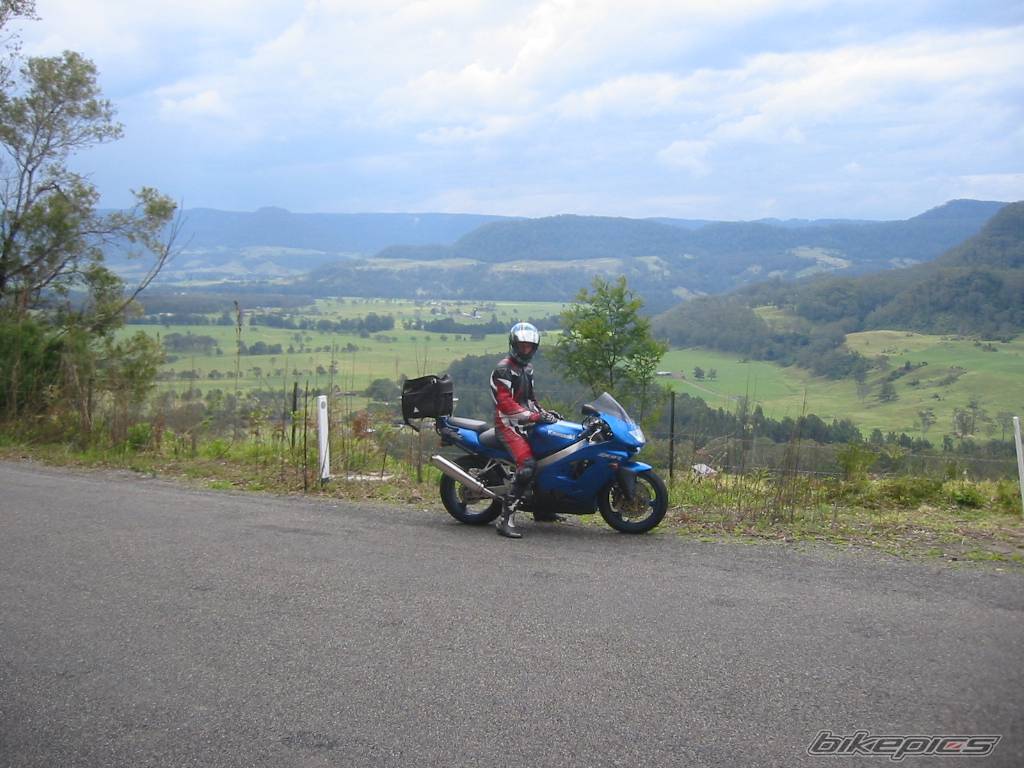 Bike Photo 102045
