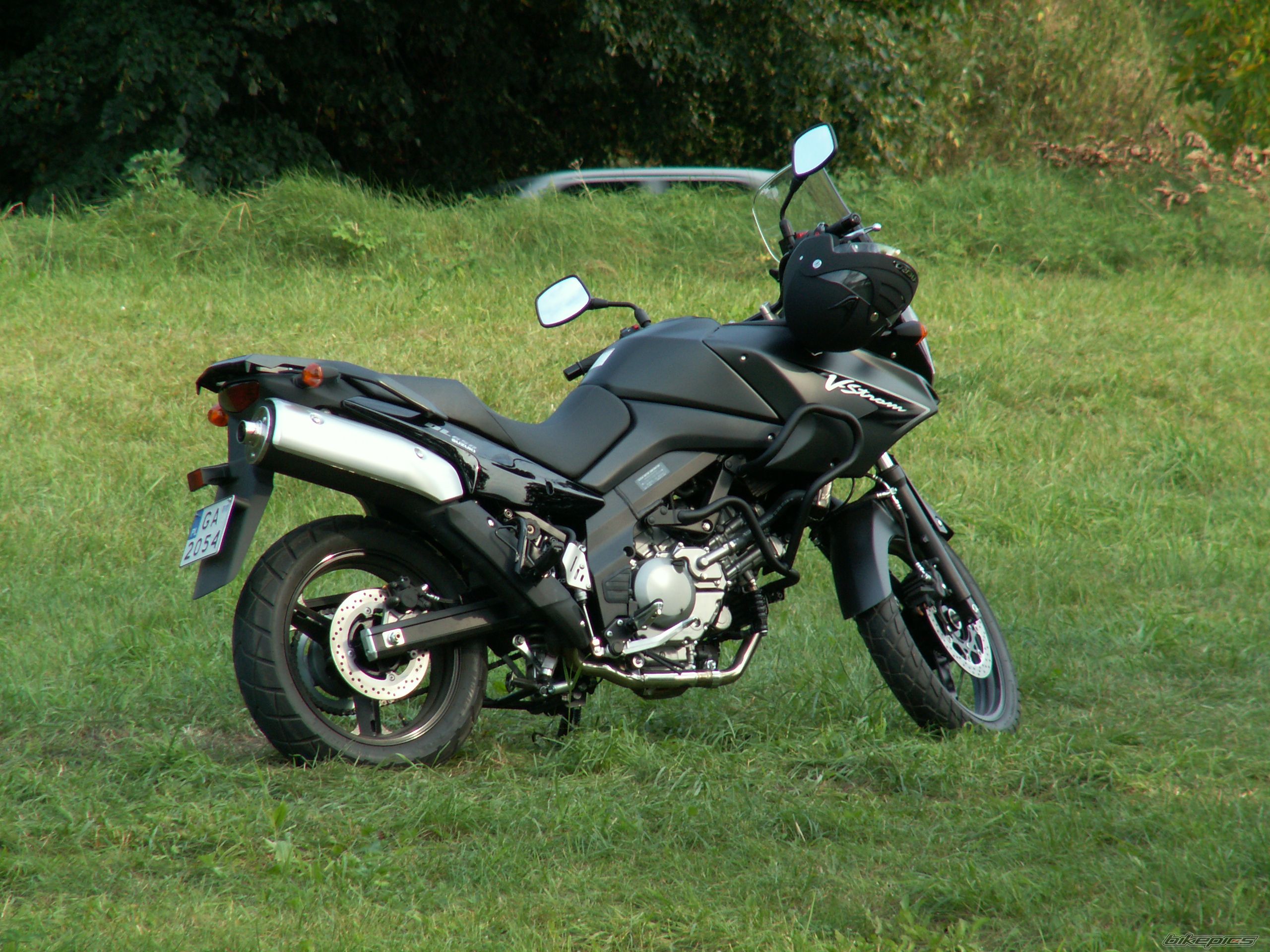 Photo 1020462
