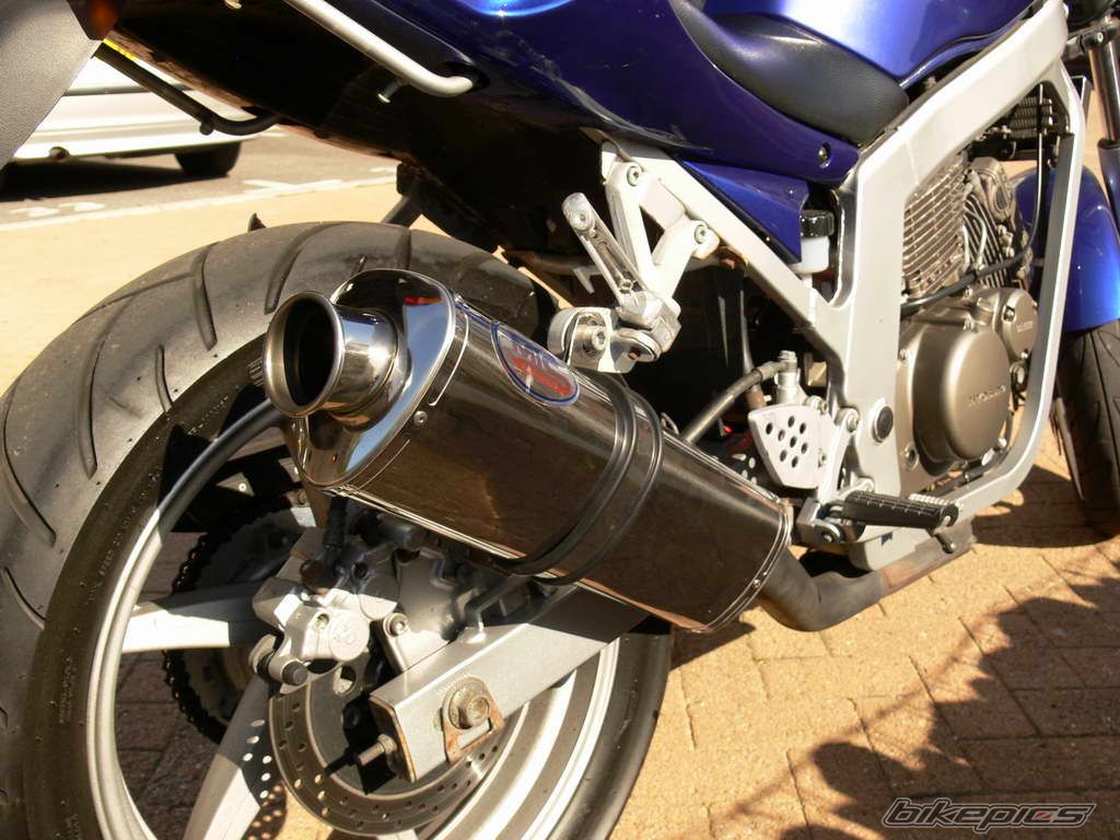 Bike Photo 1020468