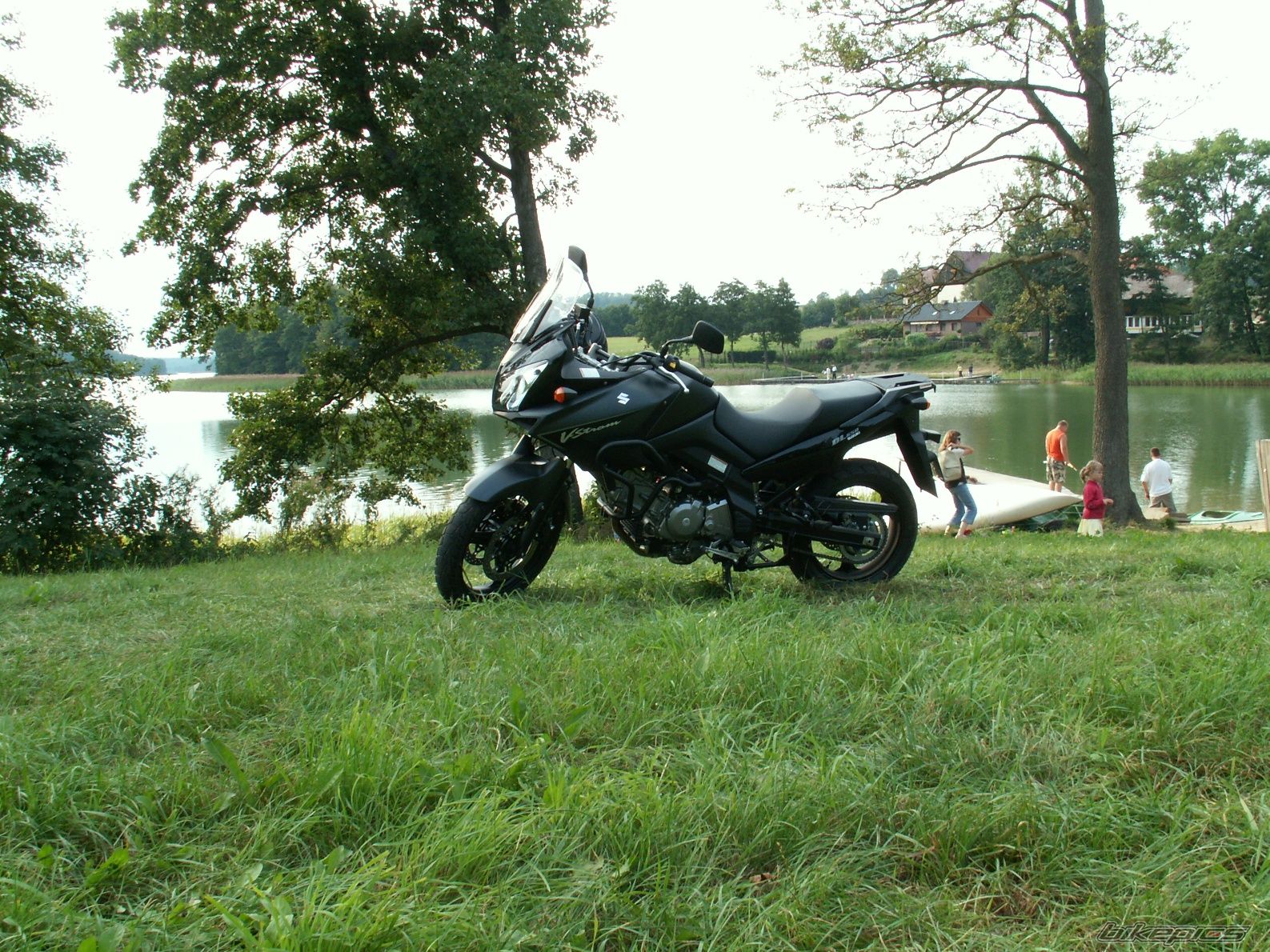 Bike Photo 1020470