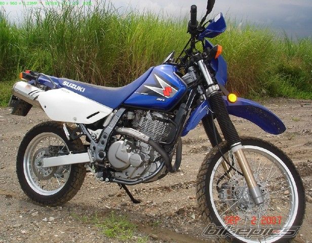 Bike Photo 1020472