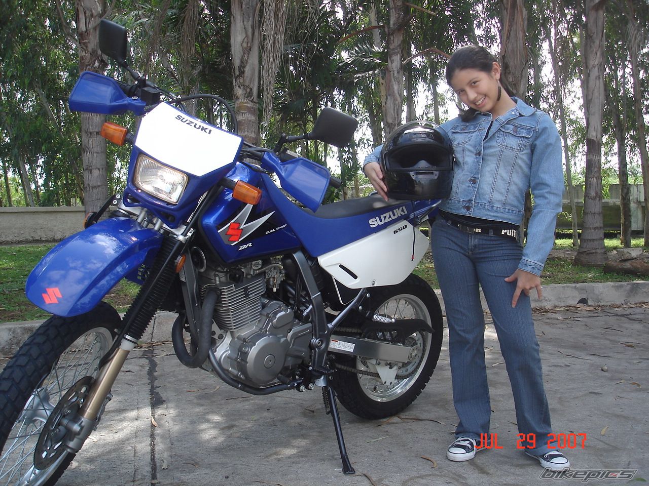 Bike Photo 1020478