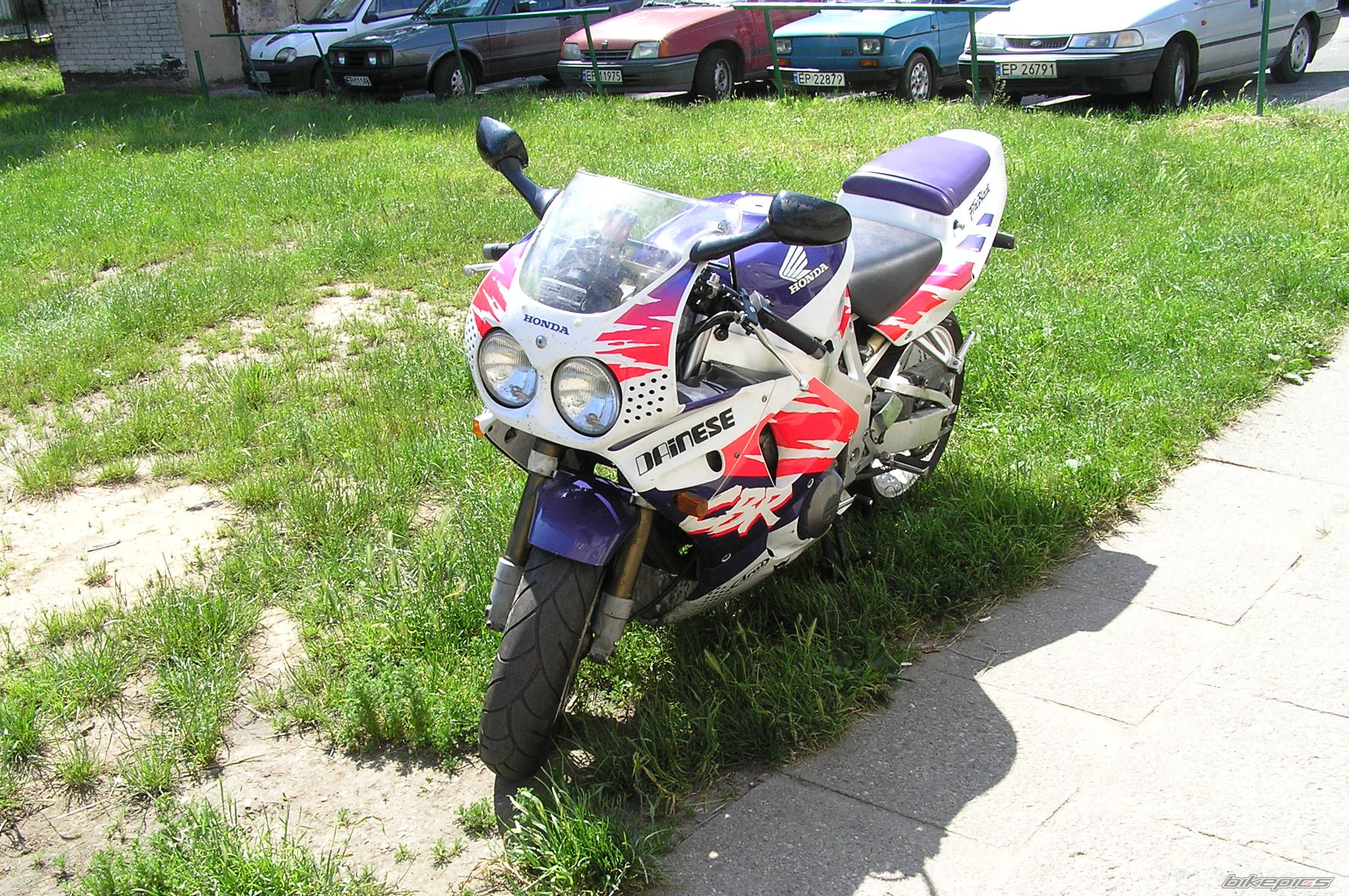Photo 1020482