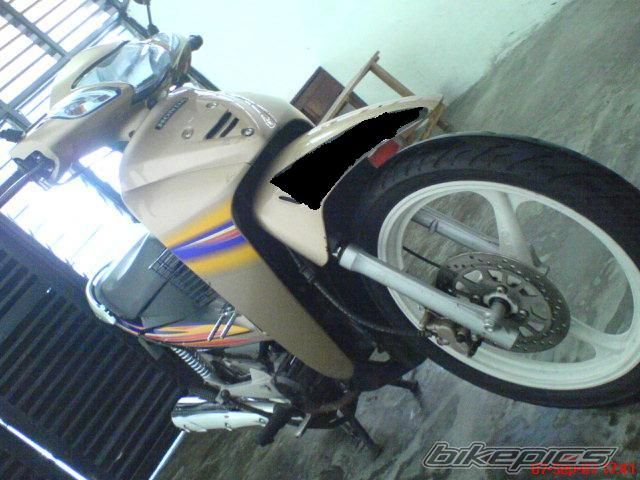 Bike Photo 1020487