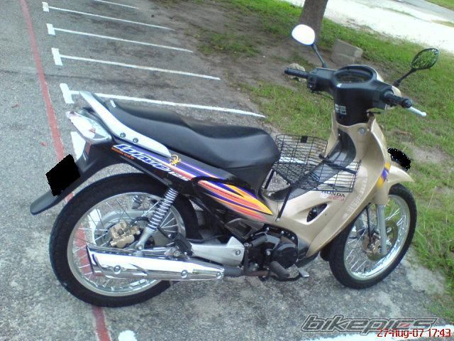 Bike Photo 1020491