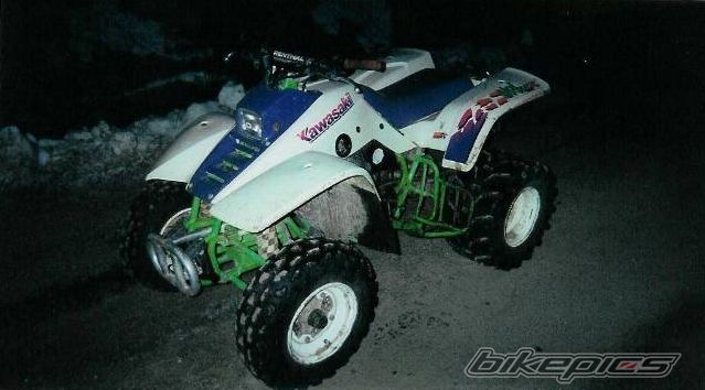 Photo 1020495