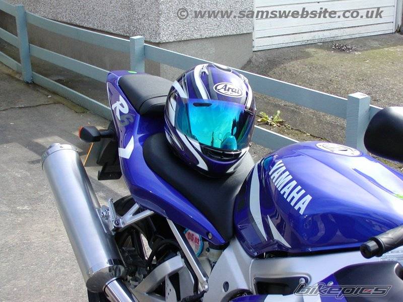 Photo 10205