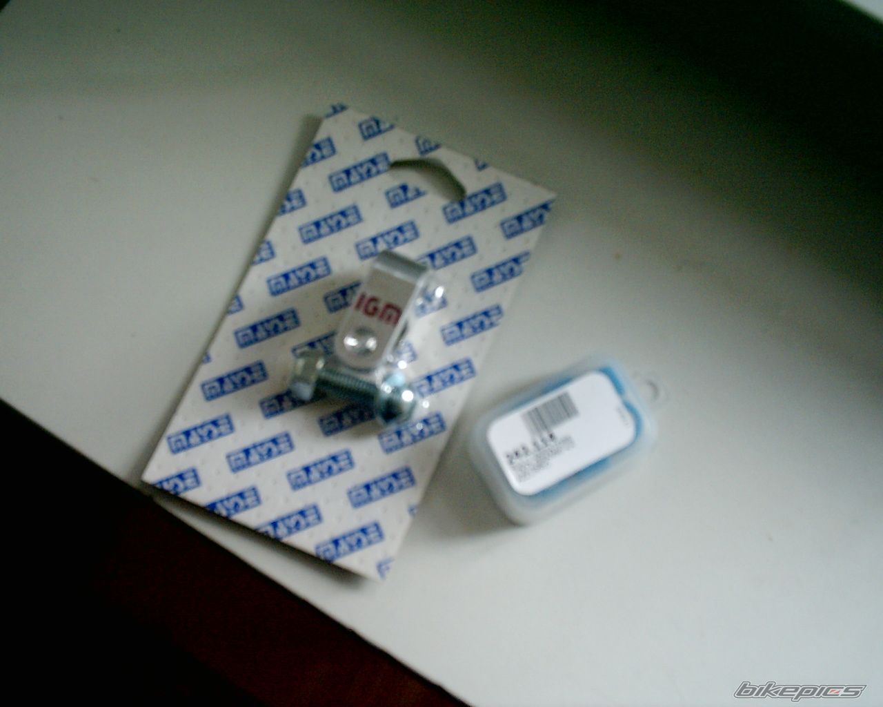 Photo 1020508