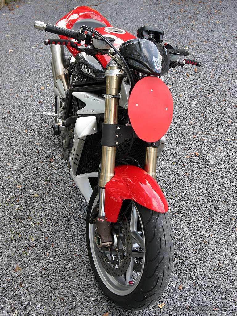 Bike Photo 1020509