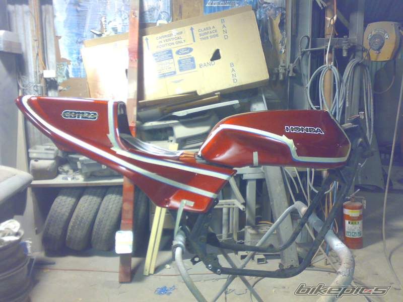 Photo 1020518