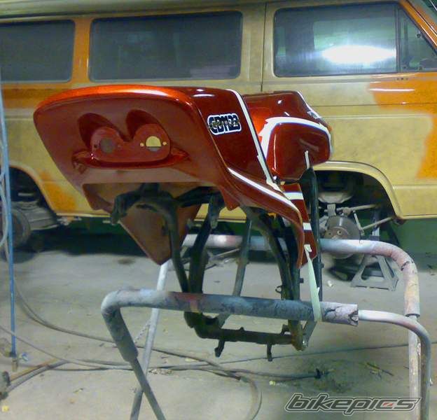 Photo 1020520
