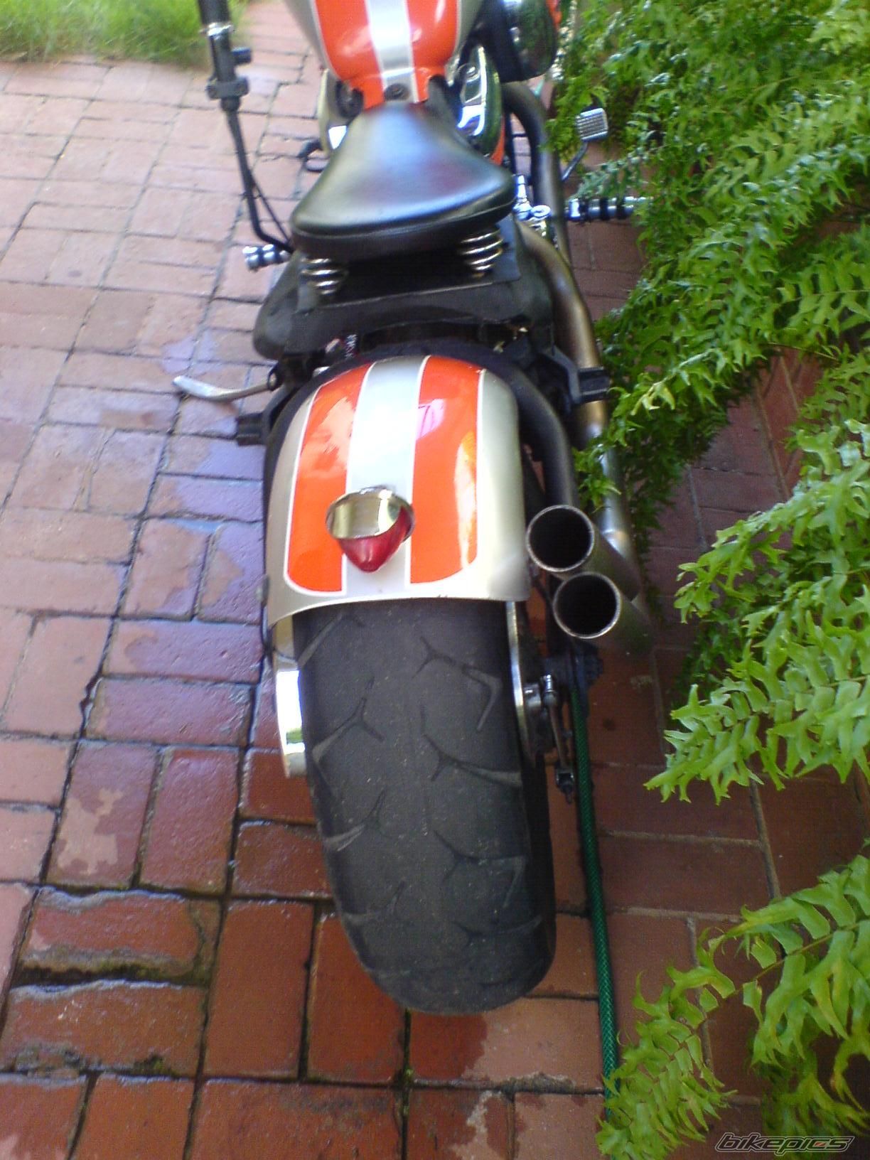 Photo 1020534