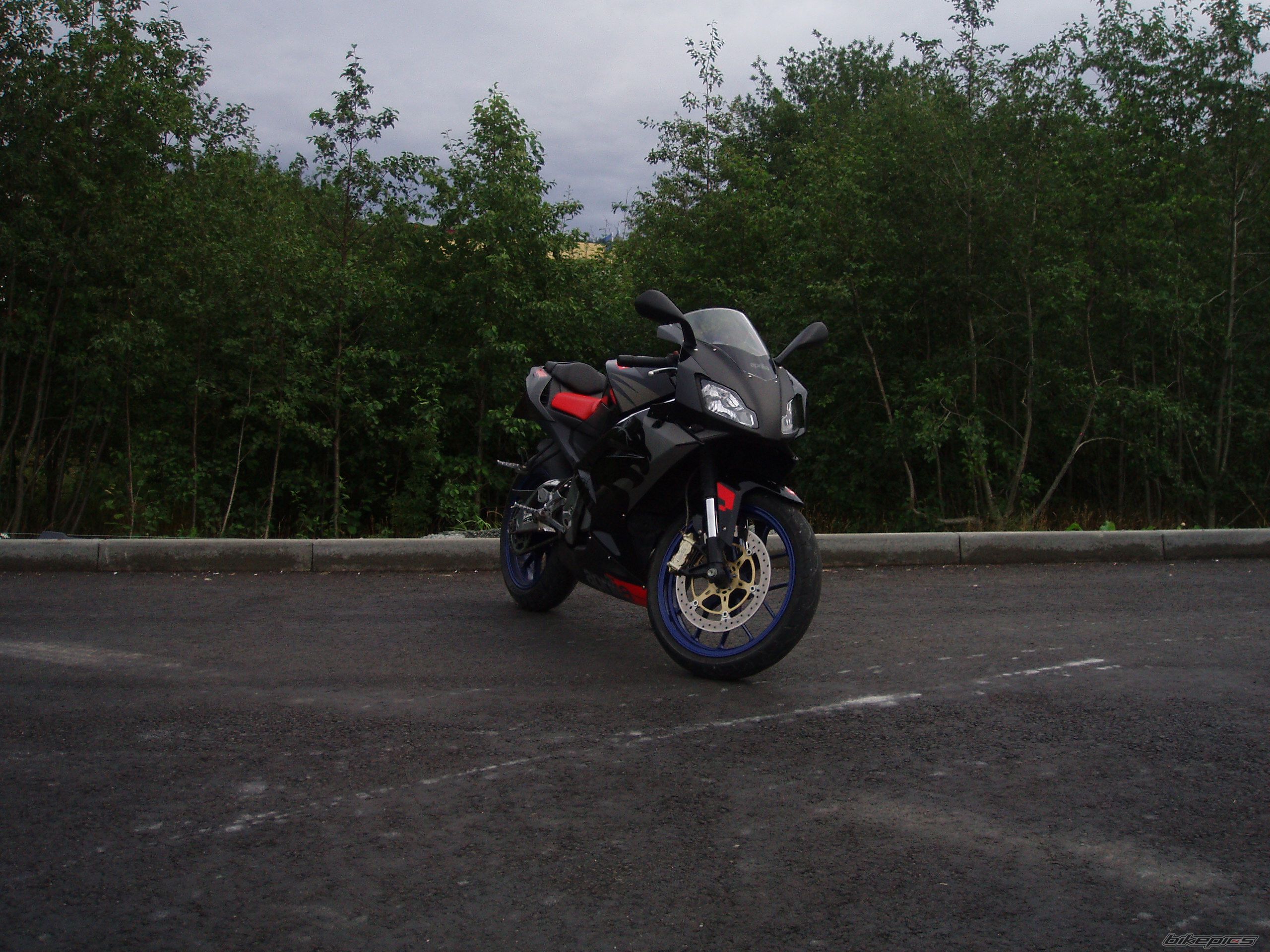 Bike Photo 1020535