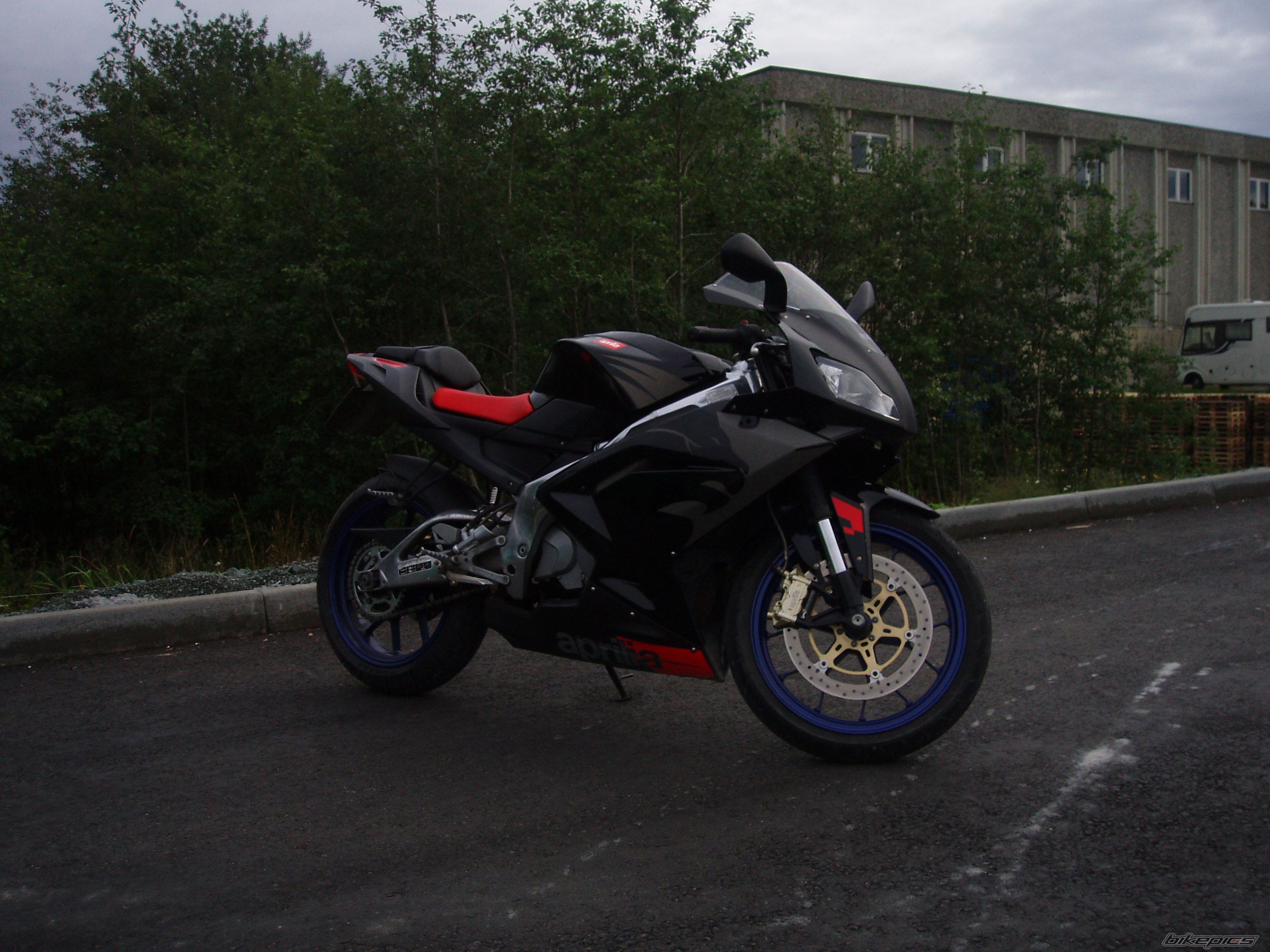 Photo 1020537