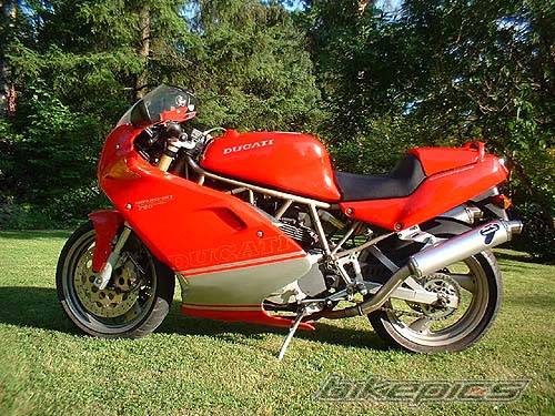 Photo 102054