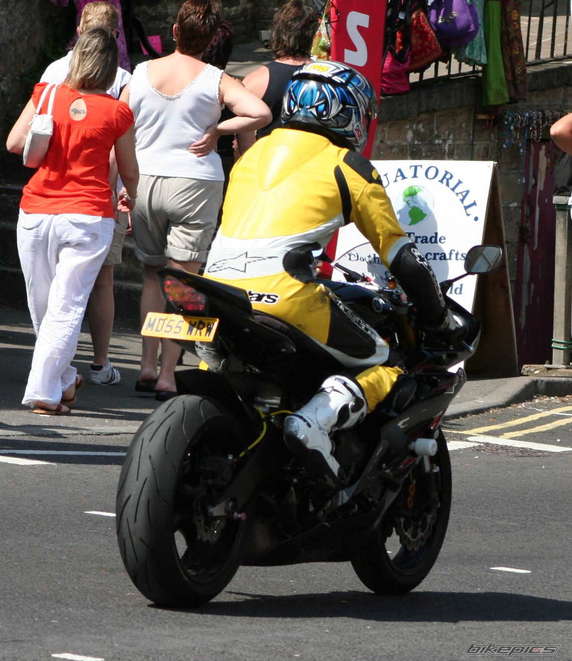 Bike Photo 1020558