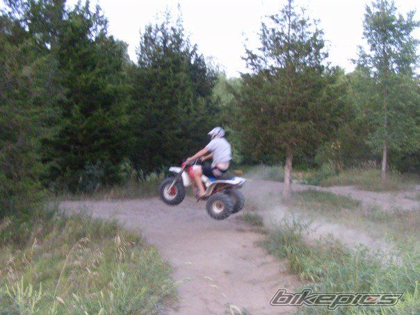 Photo 1020563