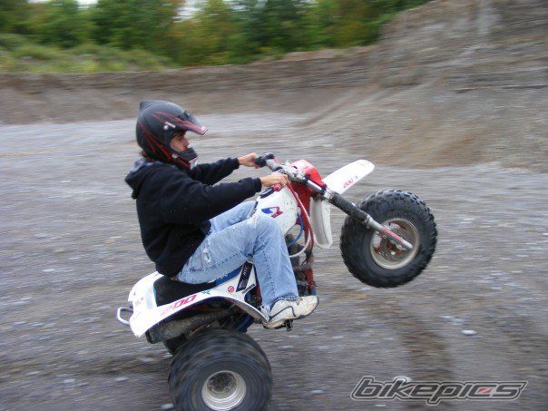Photo 1020564