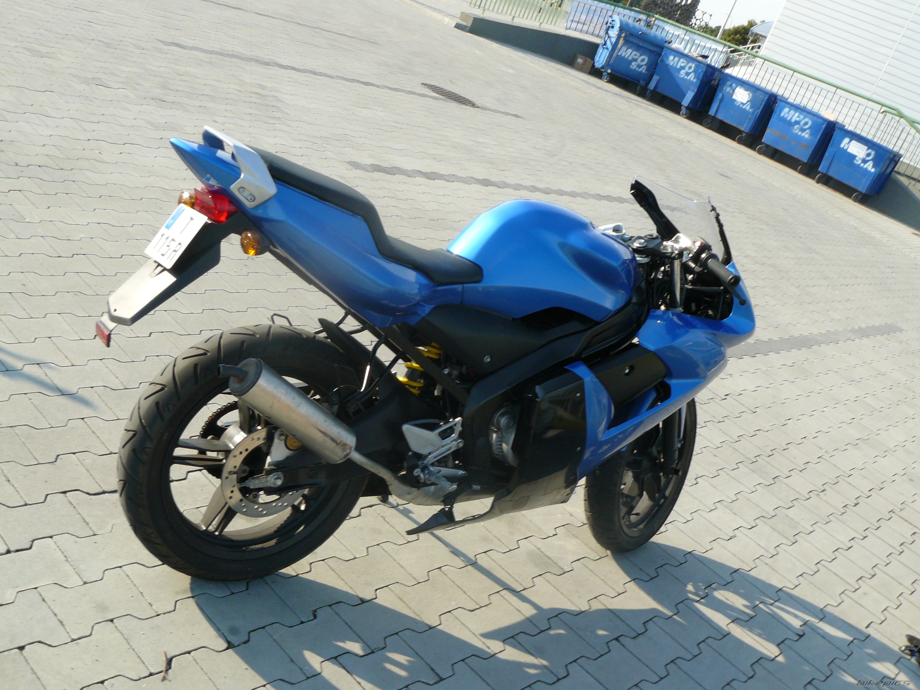 Photo 1020566