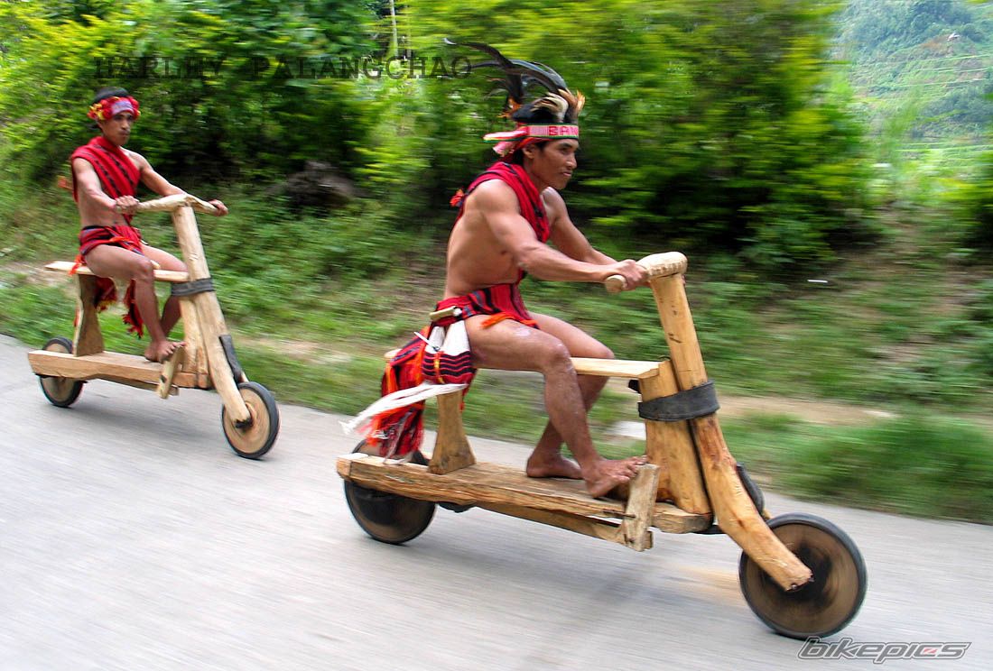 Bike Photo 1020570