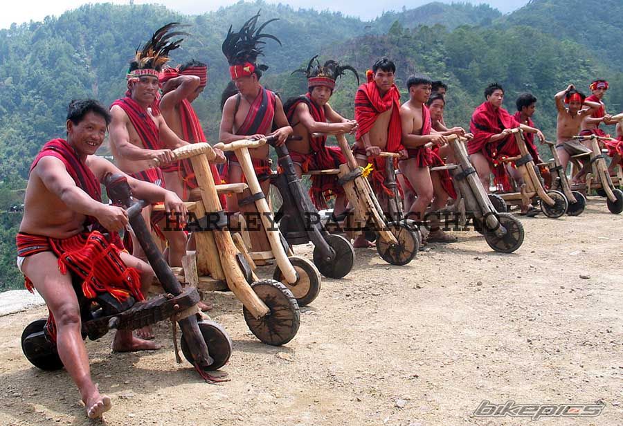 Bike Photo 1020571