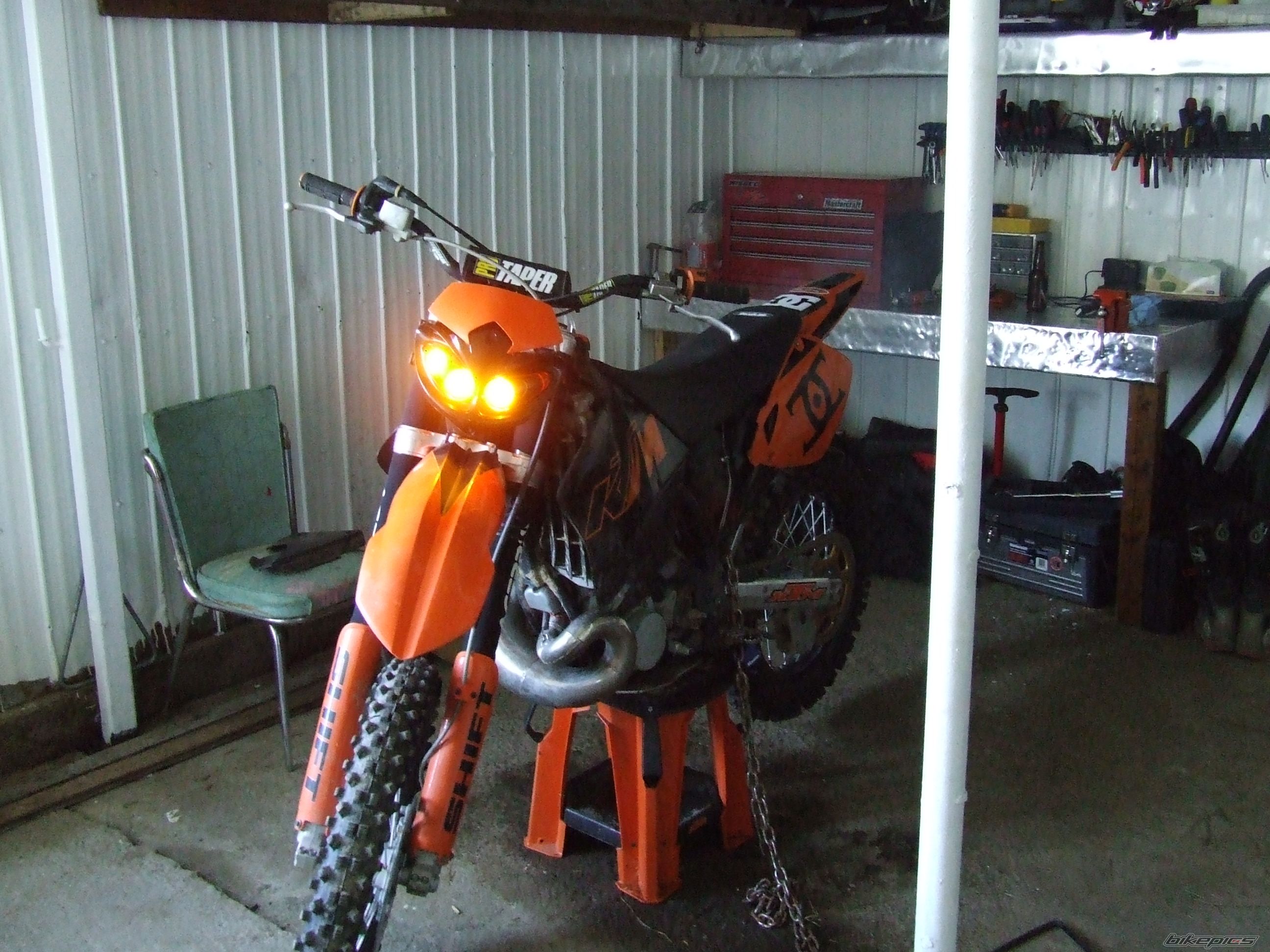 Photo 1020575
