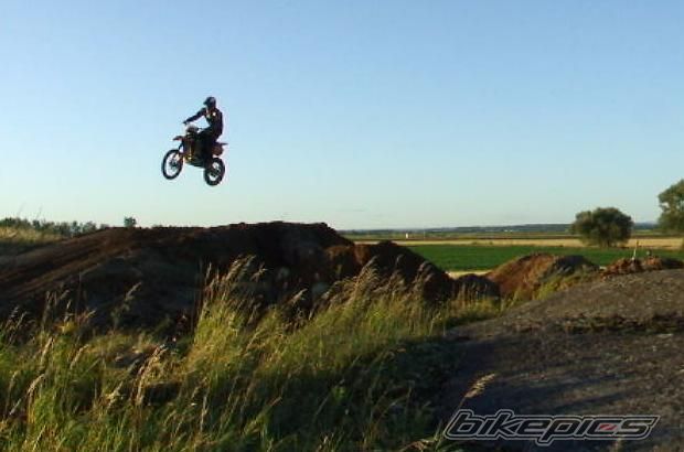 Photo 1020578