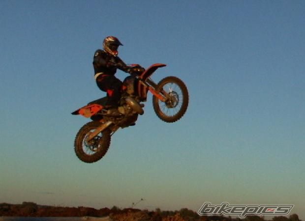 Photo 1020579